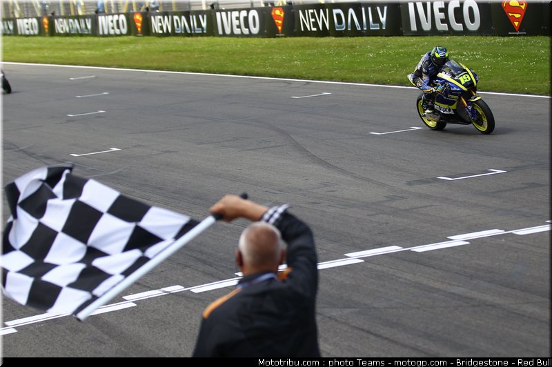 moto2_simeon_0018_pays_bas_assen_2012