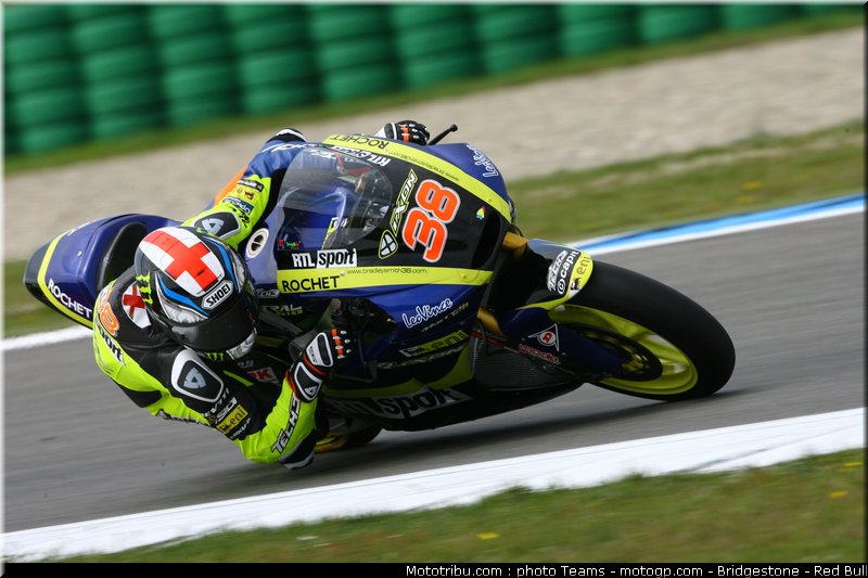 moto2_smith_0001_pays_bas_assen_2012
