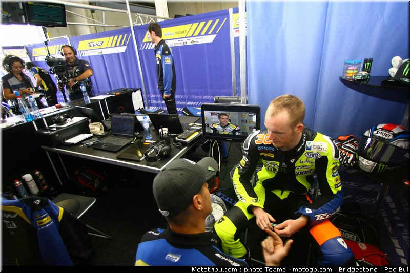 moto2_smith_0003_pays_bas_assen_2012