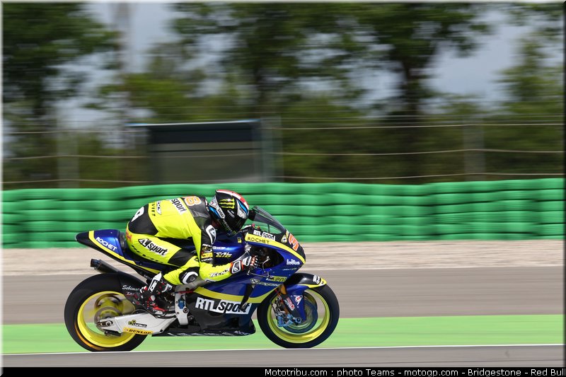 moto2_smith_0004_pays_bas_assen_2012