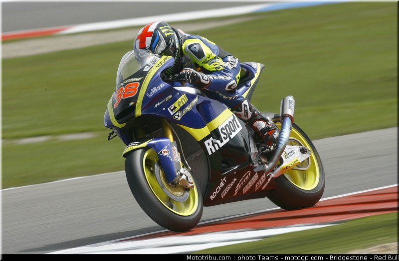 moto2_smith_0005_pays_bas_assen_2012