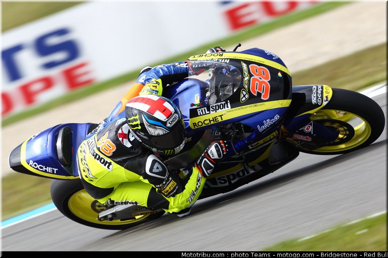 moto2_smith_0006_pays_bas_assen_2012
