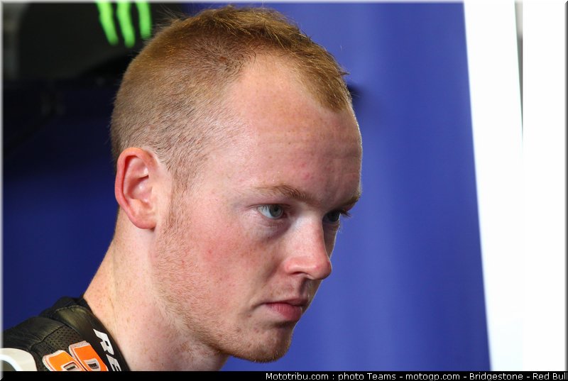 moto2_smith_0007_pays_bas_assen_2012