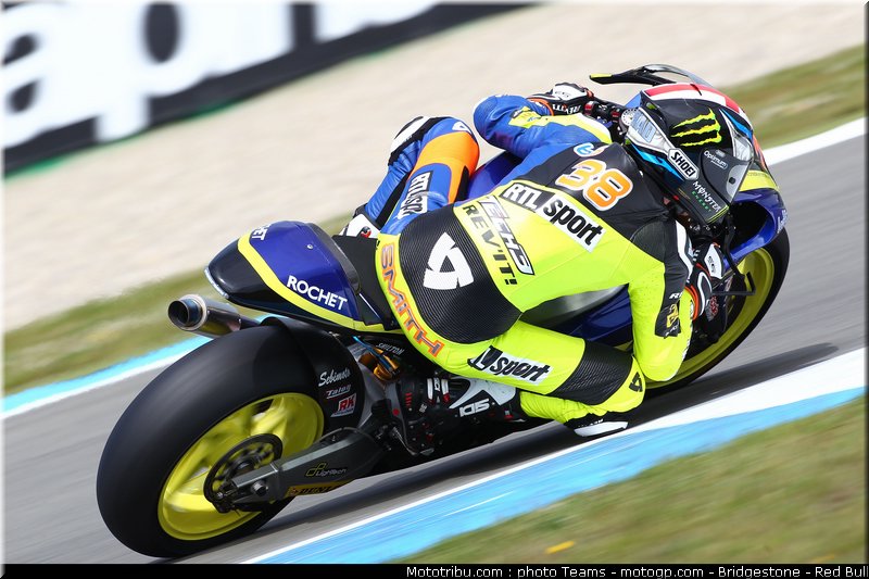 moto2_smith_0008_pays_bas_assen_2012