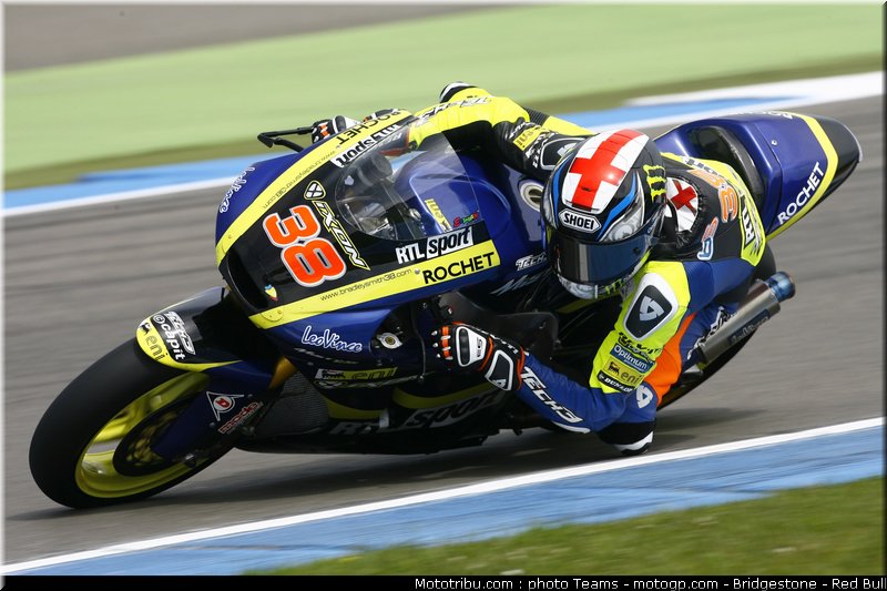 moto2_smith_0009_pays_bas_assen_2012