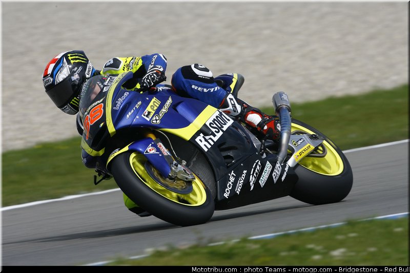 moto2_smith_0010_pays_bas_assen_2012