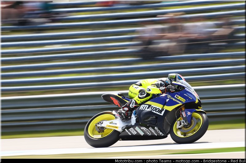 moto2_smith_0011_pays_bas_assen_2012
