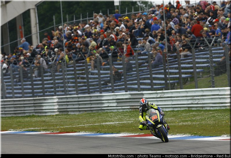 moto2_smith_0012_pays_bas_assen_2012