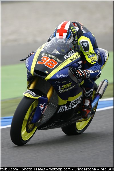 moto2_smith_0013_pays_bas_assen_2012