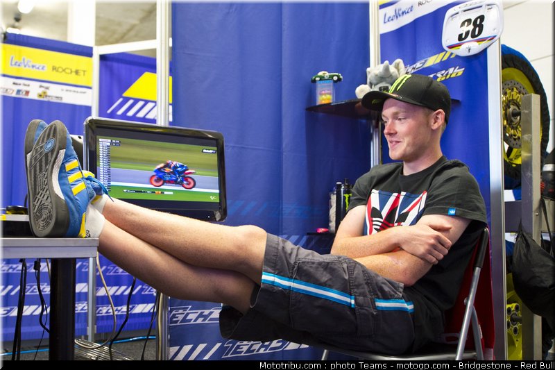 moto2_smith_0014_pays_bas_assen_2012