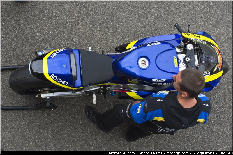 moto2_smith_0015_pays_bas_assen_2012