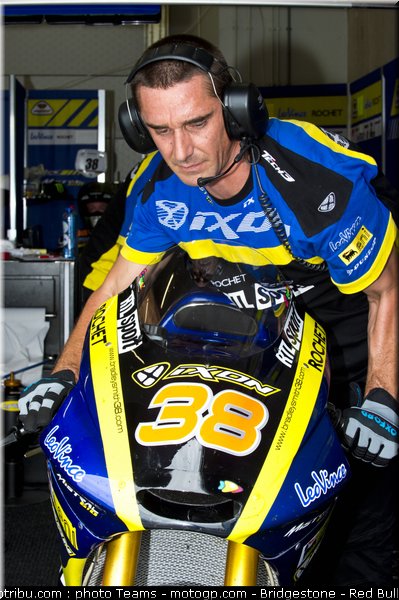 moto2_smith_0016_pays_bas_assen_2012