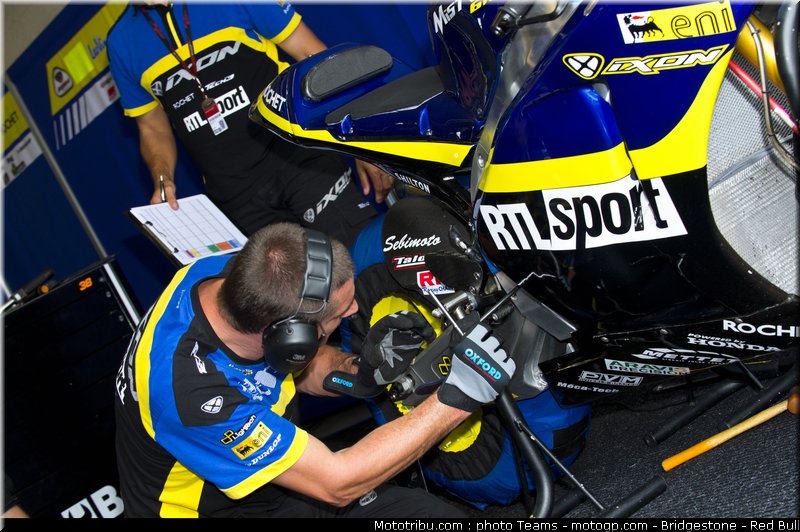 moto2_smith_0018_pays_bas_assen_2012