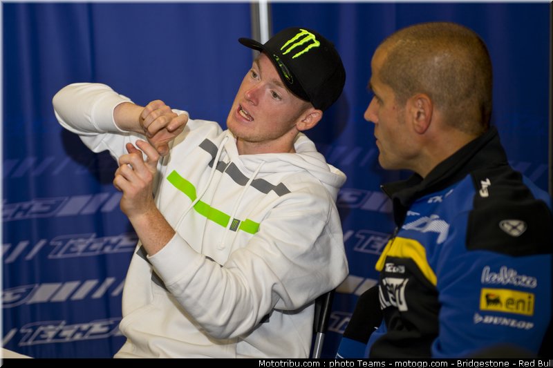 moto2_smith_0019_pays_bas_assen_2012