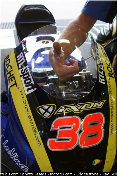 moto2_smith_0020_pays_bas_assen_2012
