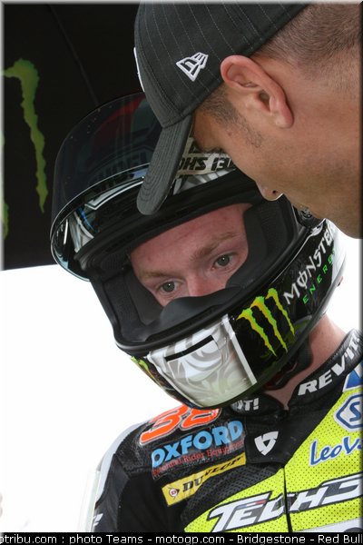 moto2_smith_0021_pays_bas_assen_2012