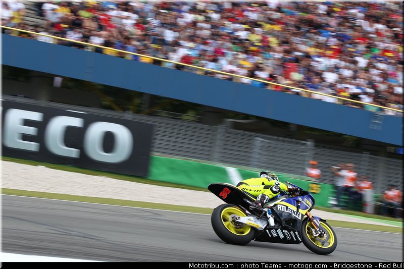 moto2_smith_0023_pays_bas_assen_2012