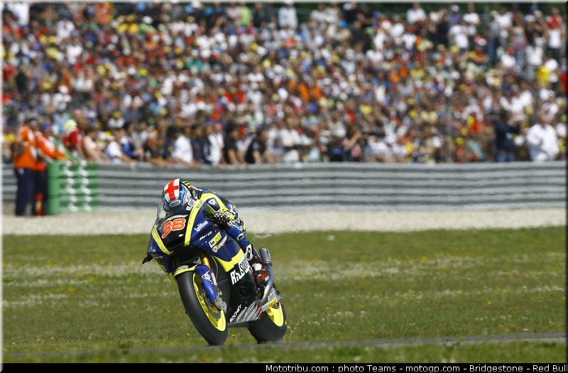 moto2_smith_0024_pays_bas_assen_2012