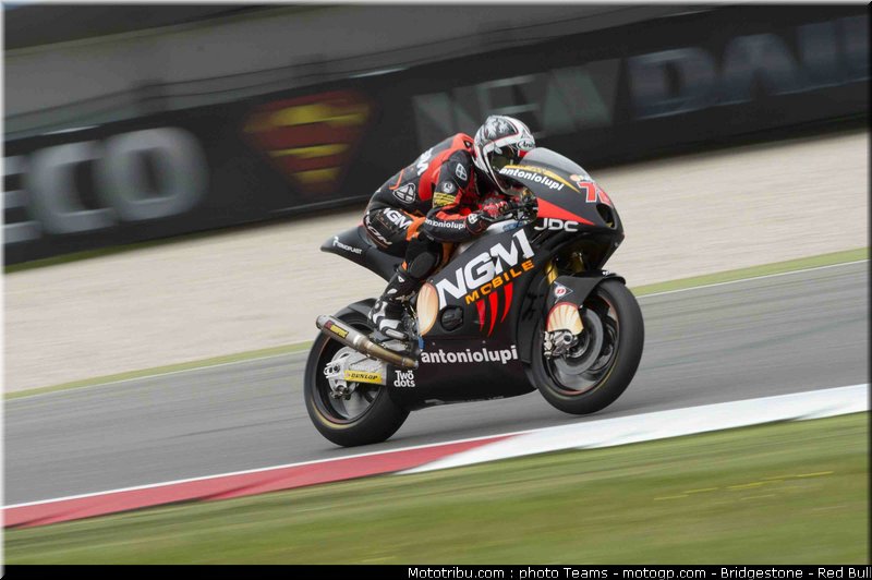 moto2_takahashi_0001_pays_bas_assen_2012