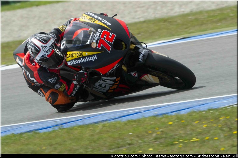 moto2_takahashi_0002_pays_bas_assen_2012