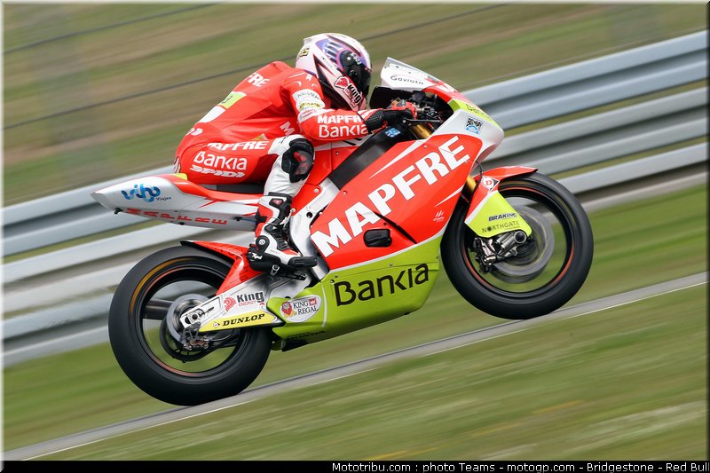 moto2_terol_0001_pays_bas_assen_2012