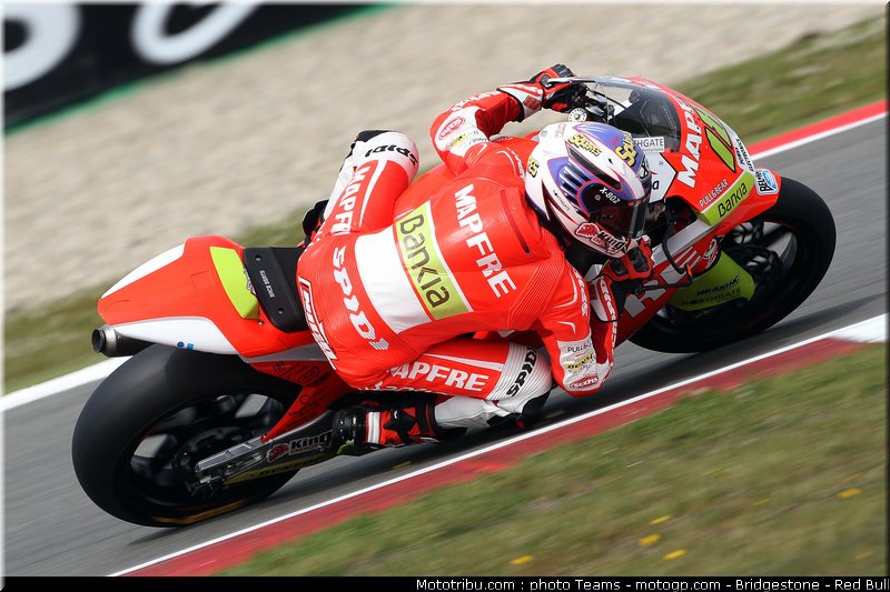 moto2_terol_0002_pays_bas_assen_2012