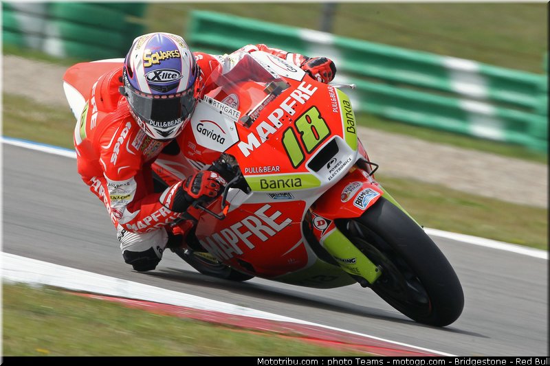 moto2_terol_0003_pays_bas_assen_2012