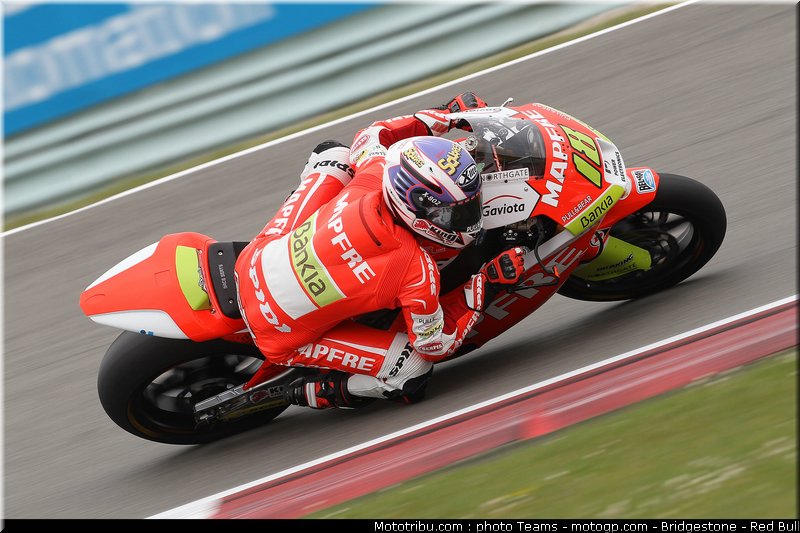 moto2_terol_0004_pays_bas_assen_2012