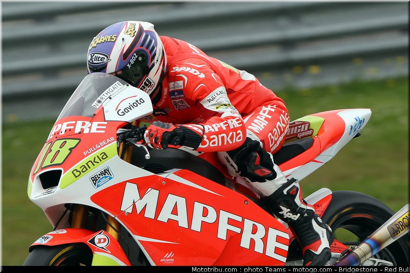 moto2_terol_0005_pays_bas_assen_2012
