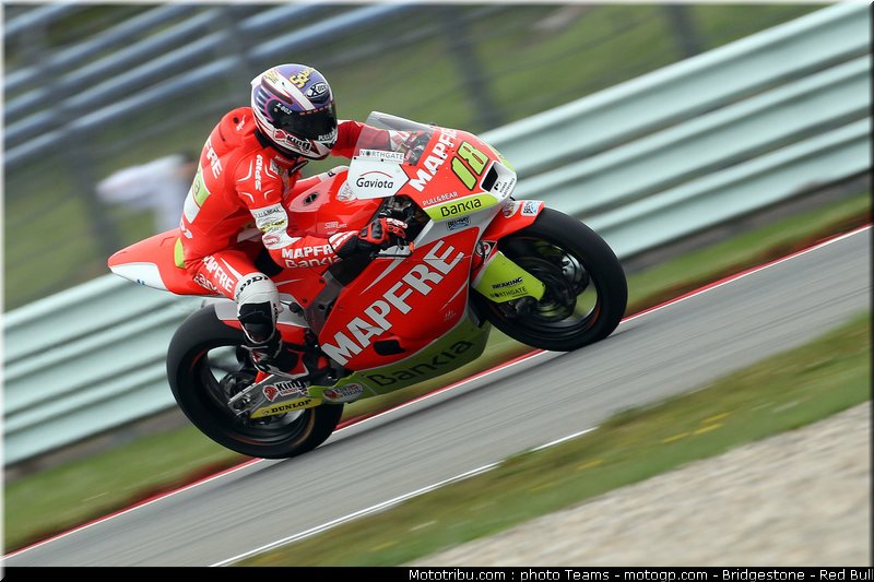 moto2_terol_0006_pays_bas_assen_2012