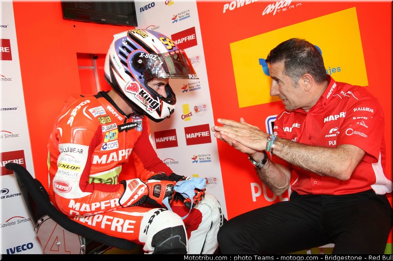 moto2_terol_0007_pays_bas_assen_2012