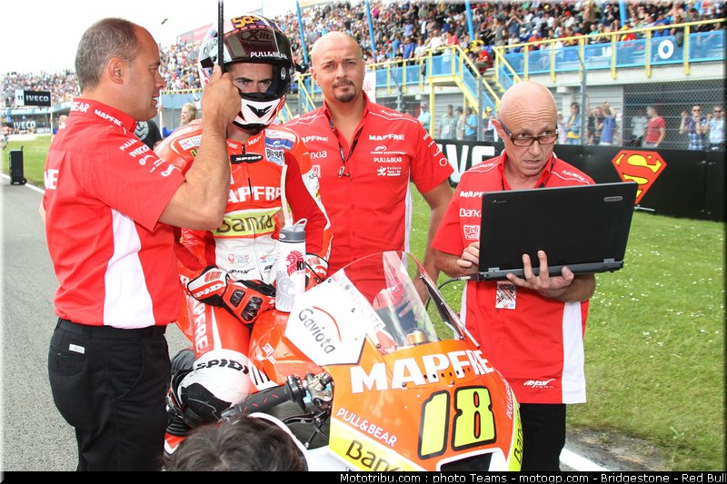 moto2_terol_0008_pays_bas_assen_2012