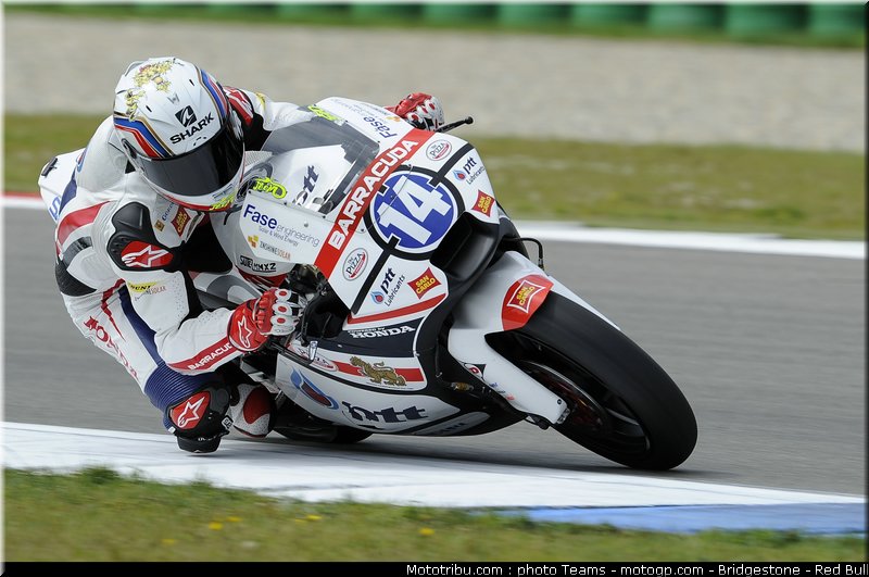 moto2_wilairot_0001_pays_bas_assen_2012