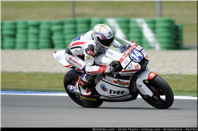 moto2_wilairot_0002_pays_bas_assen_2012