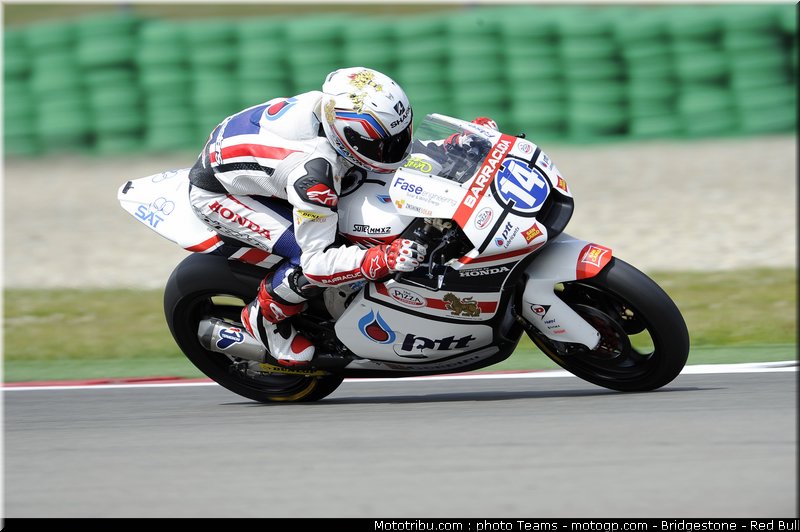 moto2_wilairot_0003_pays_bas_assen_2012