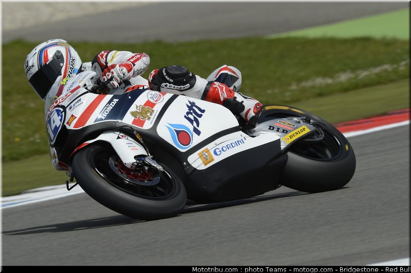 moto2_wilairot_0005_pays_bas_assen_2012
