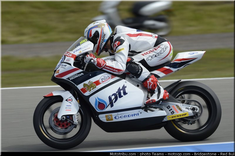 moto2_wilairot_0006_pays_bas_assen_2012