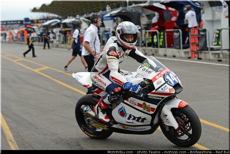 moto2_wilairot_0007_pays_bas_assen_2012