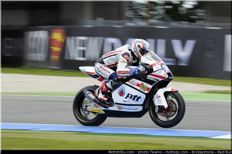 moto2_wilairot_0008_pays_bas_assen_2012