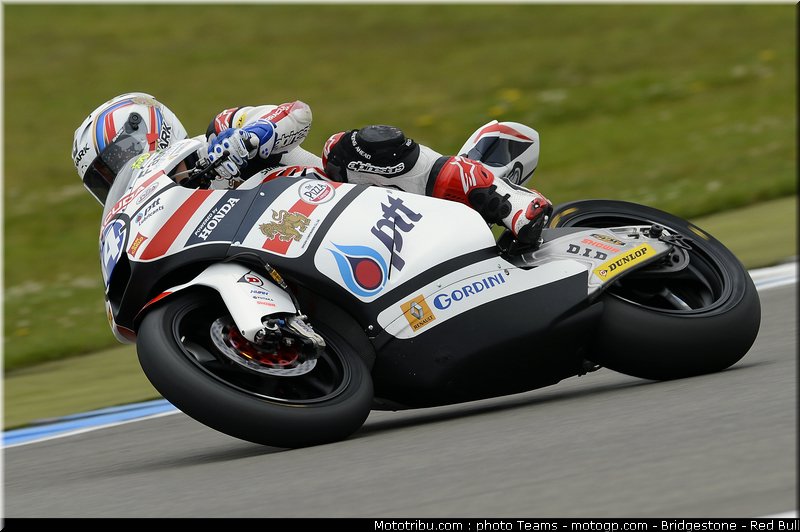 moto2_wilairot_0009_pays_bas_assen_2012