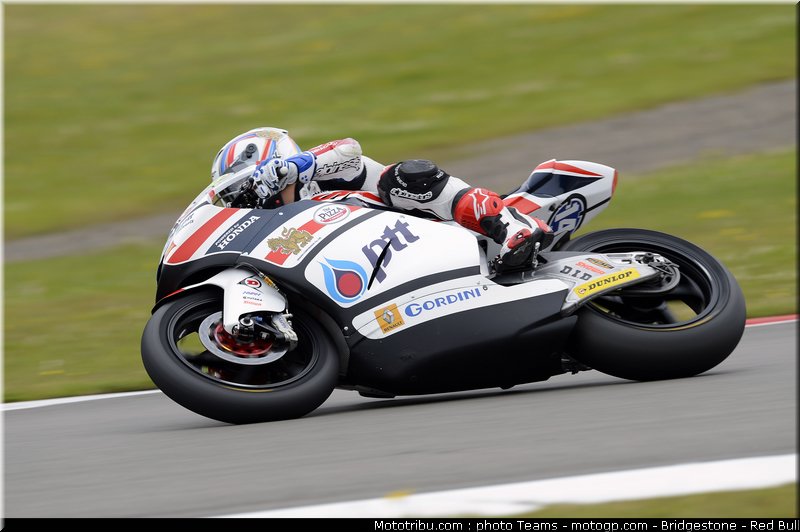 moto2_wilairot_0010_pays_bas_assen_2012
