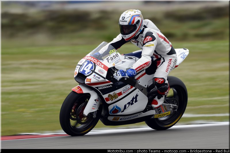 moto2_wilairot_0011_pays_bas_assen_2012