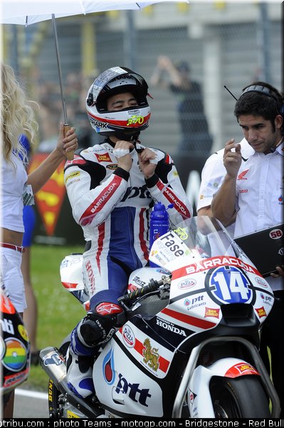 moto2_wilairot_0012_pays_bas_assen_2012