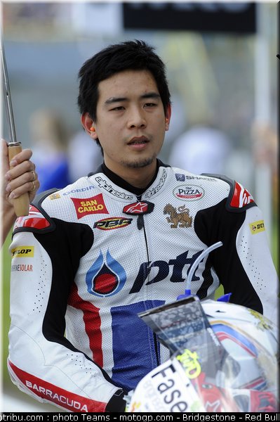 moto2_wilairot_0013_pays_bas_assen_2012