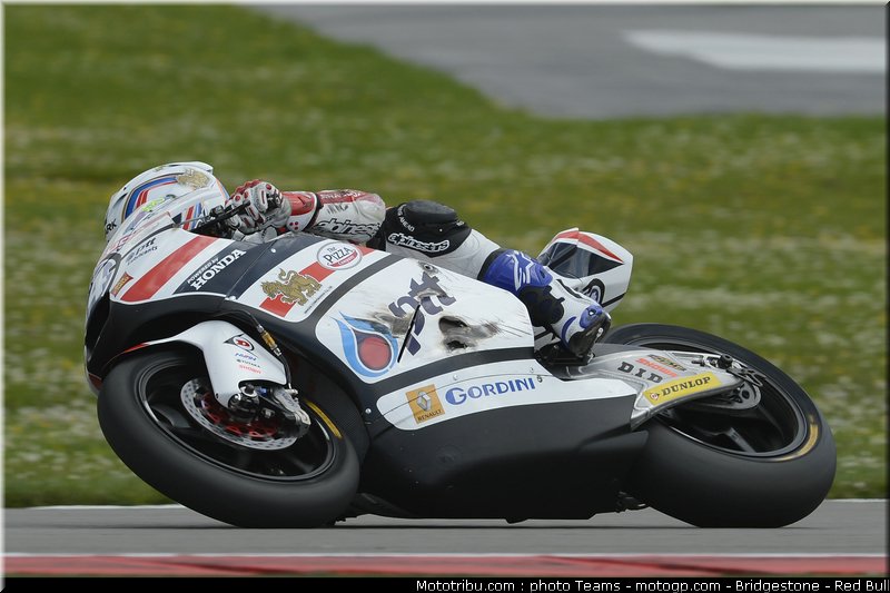 moto2_wilairot_0014_pays_bas_assen_2012