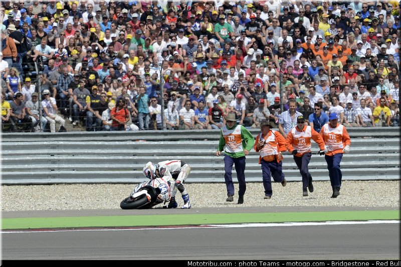 moto2_wilairot_0015_pays_bas_assen_2012