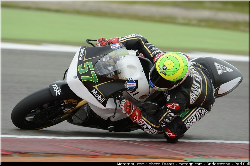 moto2_zarco_0001_pays_bas_assen_2012