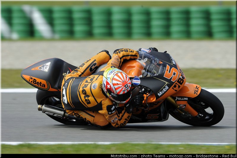 moto2_zarco_0002_pays_bas_assen_2012
