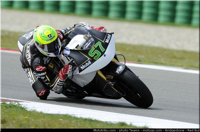 moto2_zarco_0003_pays_bas_assen_2012