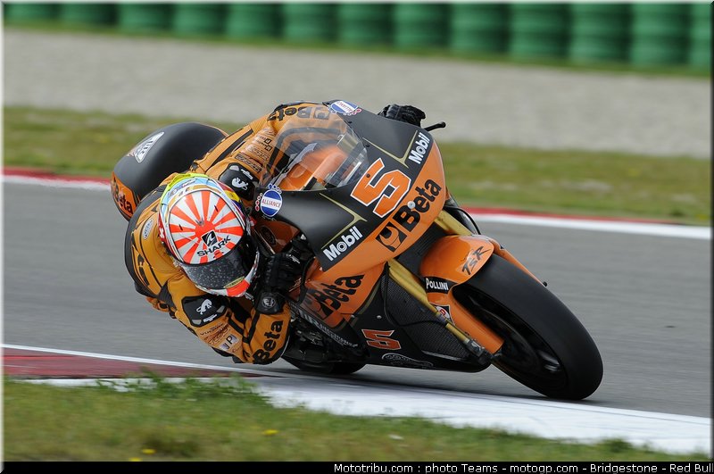 moto2_zarco_0004_pays_bas_assen_2012